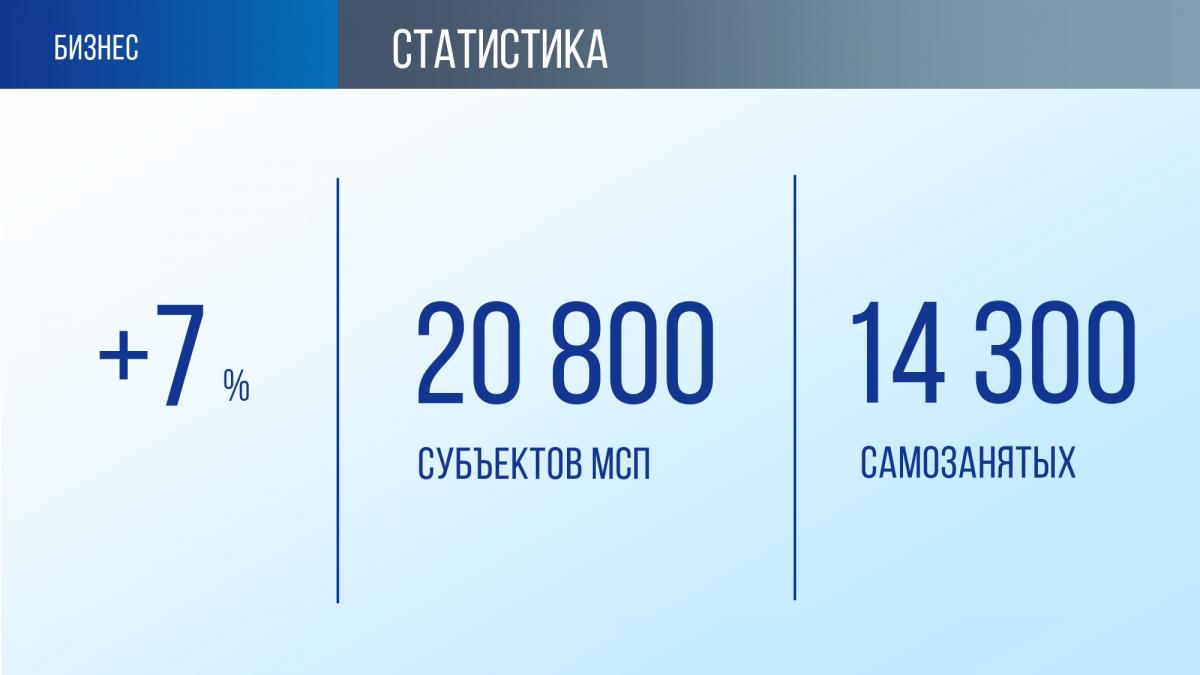 slayd11_2.jpg