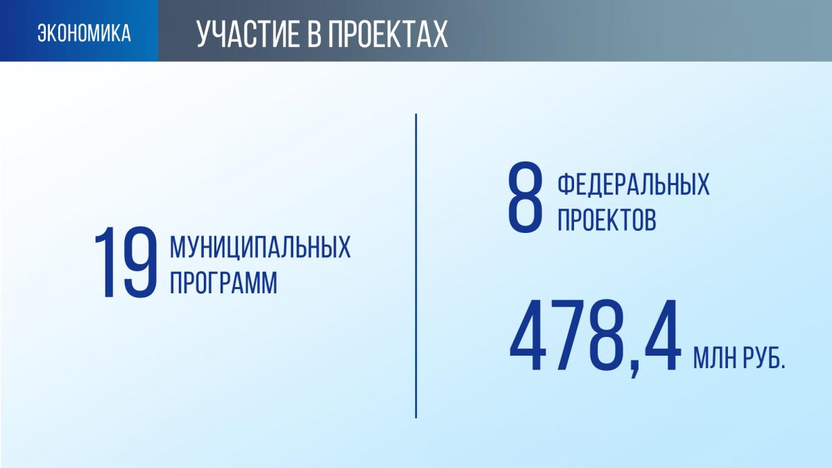 slayd8_1.jpg