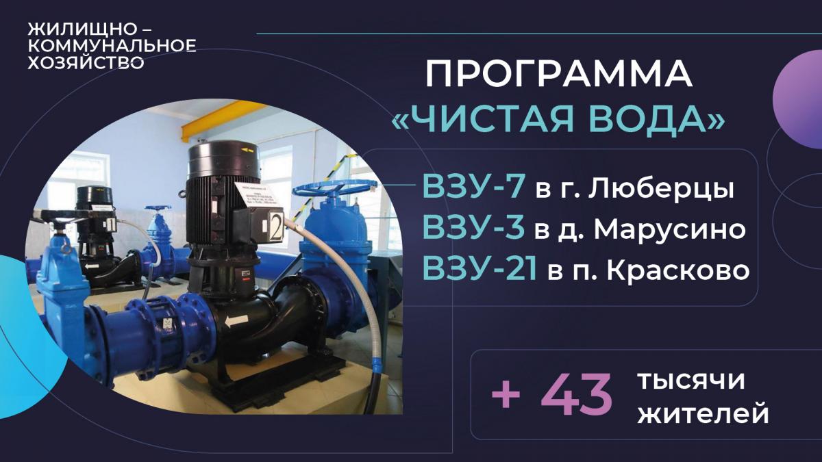 bezymyannyy-1-48.jpg
