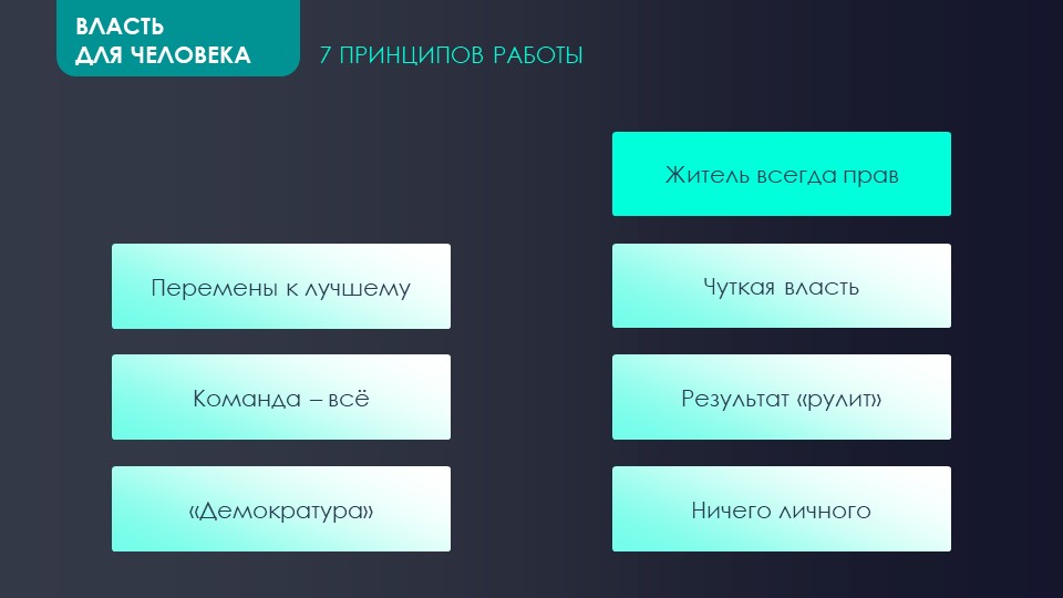 slayd4_3.jpg