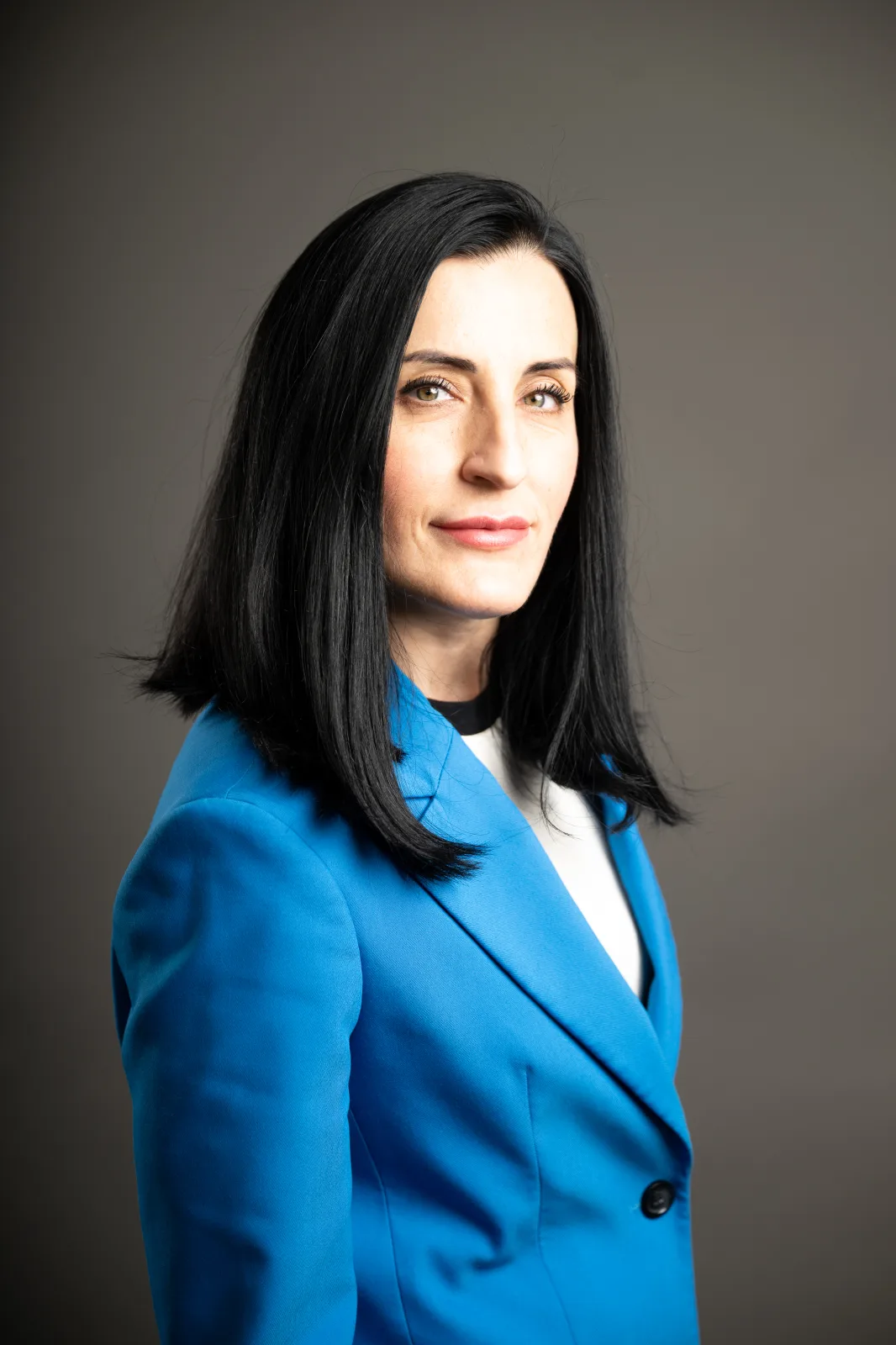 Лобова Мария Юрьевна