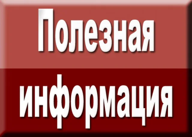 Презентация «Бюджет для граждан» размещена на сайте