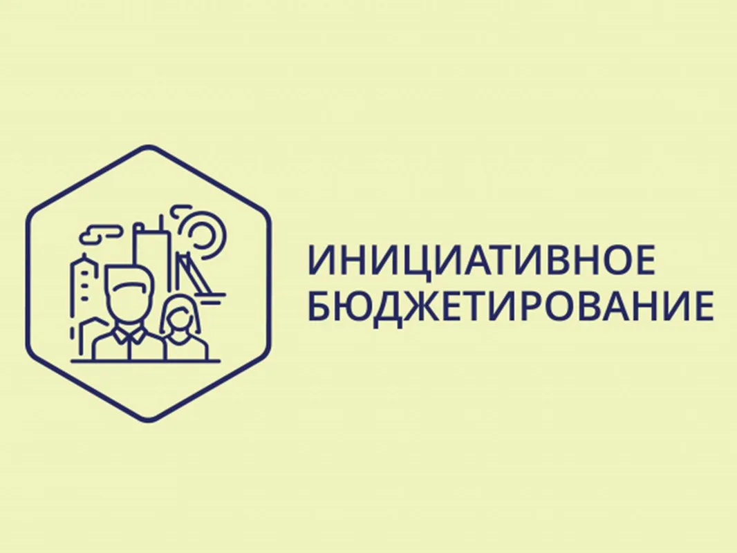 Жители Люберец могут проголосовать за проект по инициативному бюджетированию до 10 марта