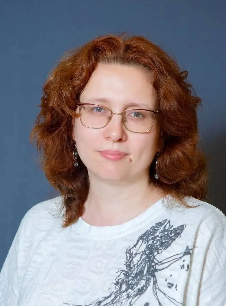 Пять учителей Люберец вошли в сотню лучших педагогов Подмосковья