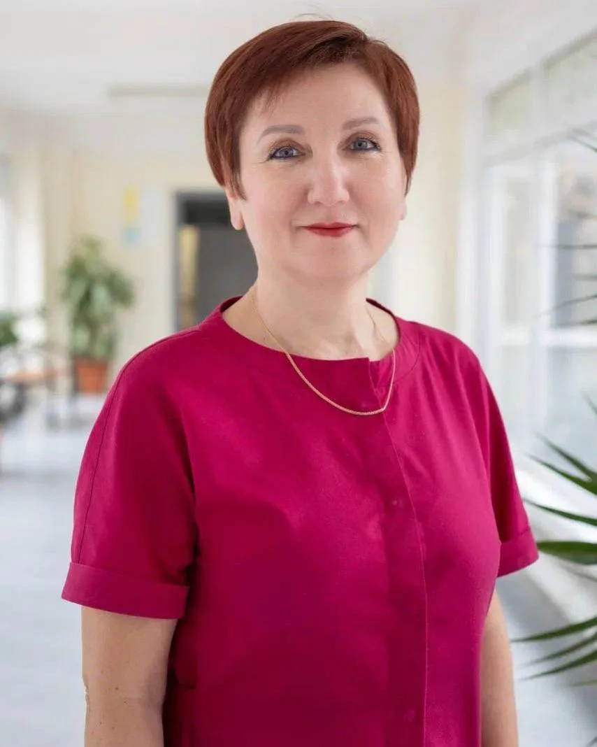 Два врача МОЦОМД Люберец  удостоены почётного звания «Заслуженный работник здравоохранения Московской области»