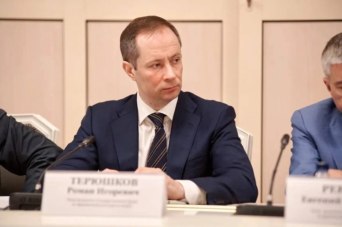 В России вступил в силу закон об условиях зачисления детей мигрантов в школы