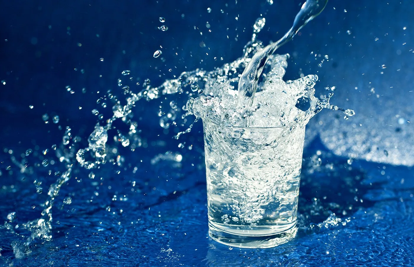 Новый водовод Люберец обеспечит качественной питьевой водой свыше 60 тыс. жителей округа