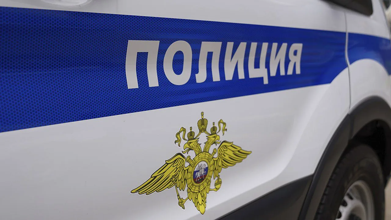 Сотрудники ГАИ МУ МВД России «Люберецкое» призывают быть внимательными на дорогах