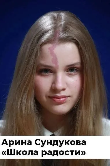 Восемь школьников из Люберец сдали ЕГЭ на 100 баллов