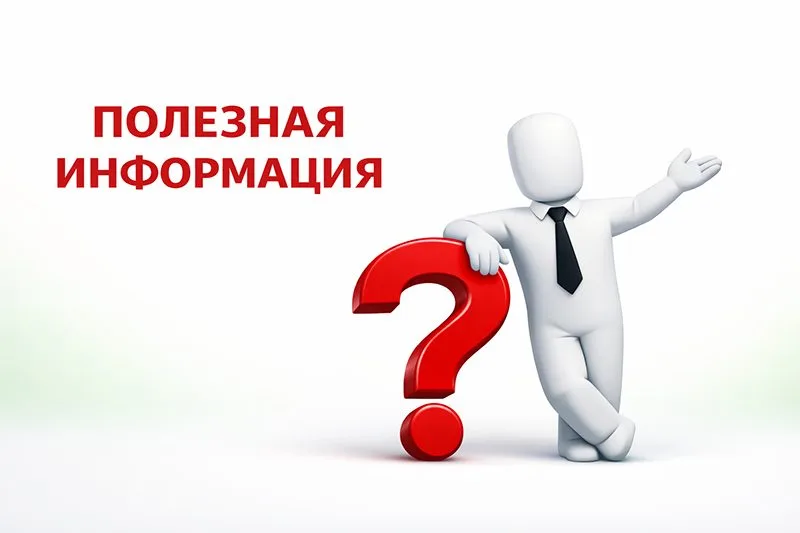 РЭЦ привез в Китай российские бренды модной одежды