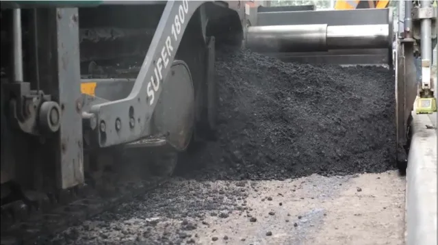 В 20 из 35 дворов Люберец завершены работы по комплексному благоустройству