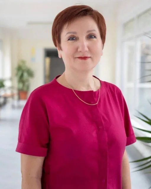 Два врача МОЦОМД Люберец  удостоены почётного звания «Заслуженный работник здравоохранения Московской области»