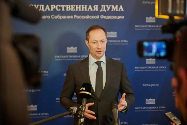 Госдума ужесточила продажу вейпов