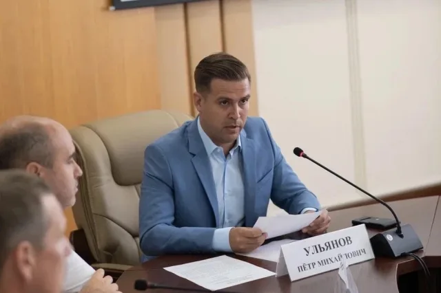 Новую методику расчёта платы за вырубку зелёных насаждений утвердили в Люберцах