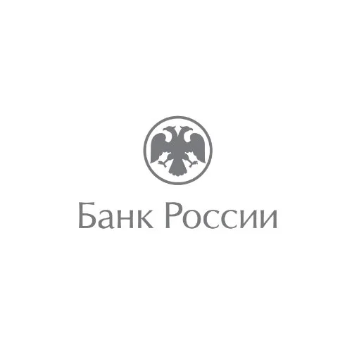 Опрос для предпринимателей «Оценка конкуренции на финансовом рынке»