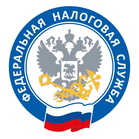 Зарегистрировать собственный бизнес можно из дома