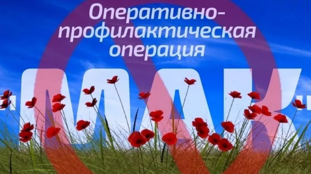 Жителей Люберец призвали сообщать в полицию информацию о незаконном обороте наркотиков