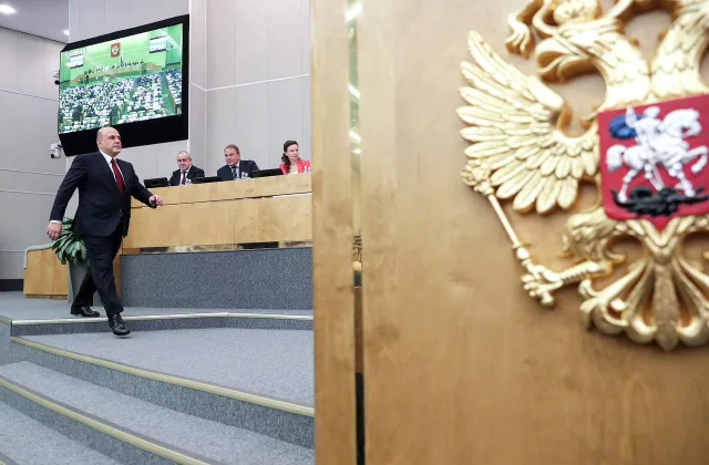 Выполнение социальных обязательств, развитие экономики, поддержка промышленности: «Единая Россия» и правительство обеспечили стабильность основных сфер в условиях санкций