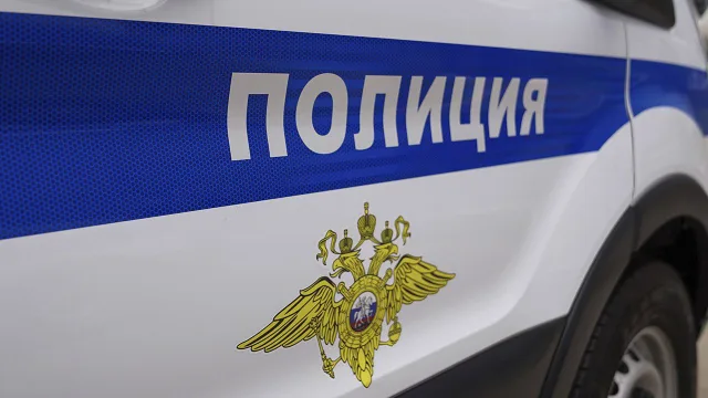 Инспекторы отдела ГАИ МУ МВД России «Люберецкое» призывают пешеходов быть внимательными на дорогах и в общественном транспорте