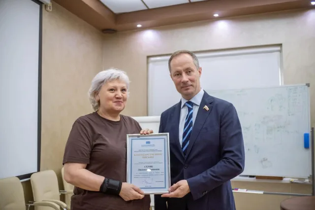 Кофейное производство в Люберцах — пример успешного импортозамещения