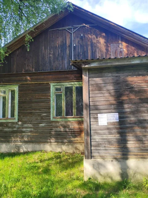 Шесть одноэтажных многоквартирных домов в Люберцах получили статус блокированной жилой застройки с начала года