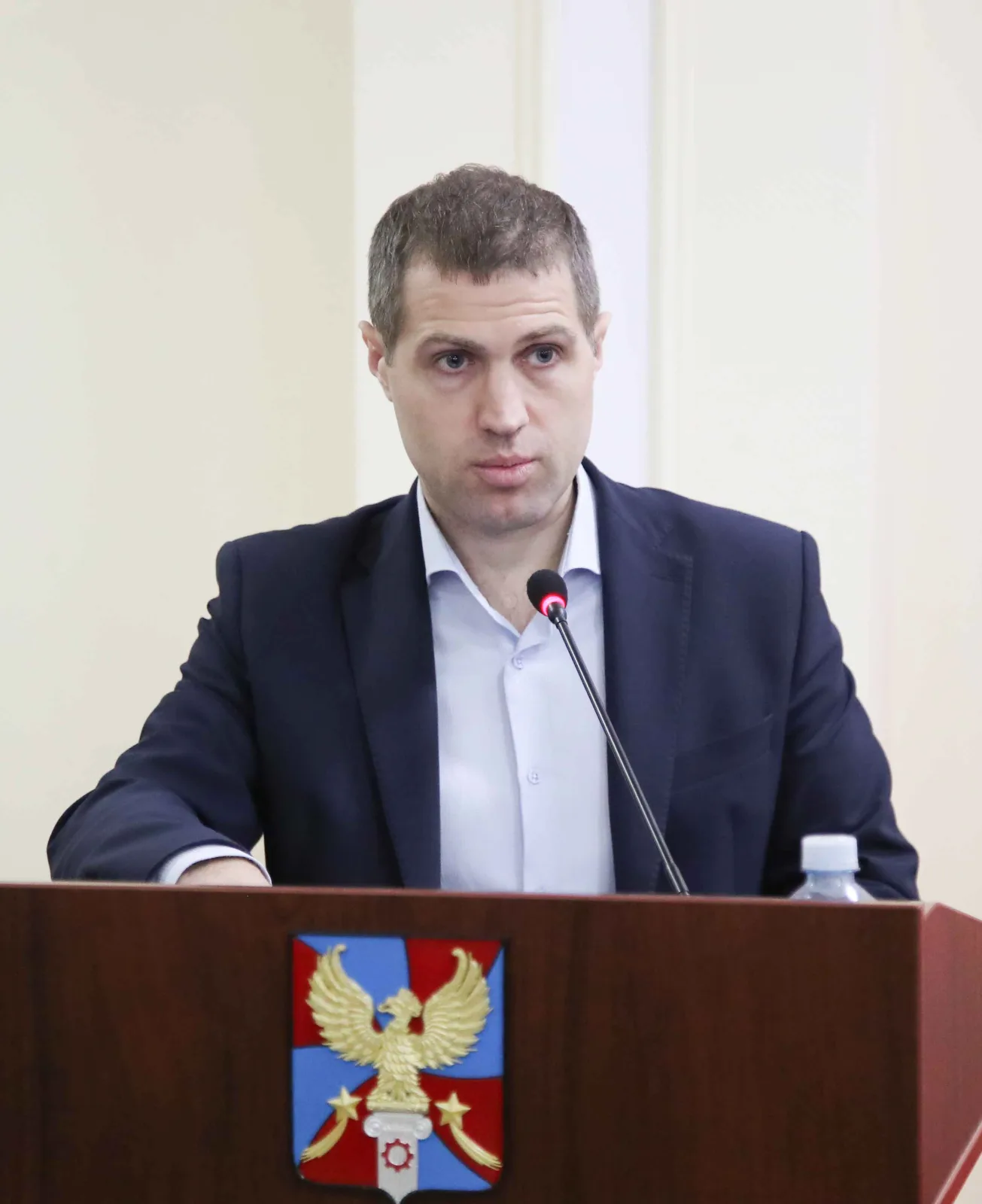 Ключи